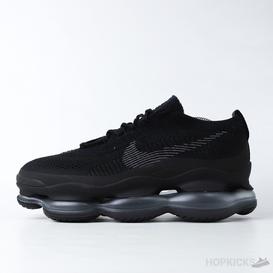 Zapatillas mixtas nike hot sale